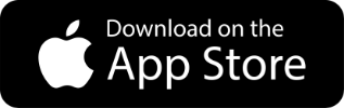 Download on the App Store